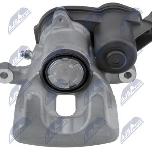 PINZAS DE FRENOS TRASERAS, HZT-RE-023 /440013546R