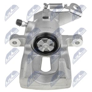 PINZAS DE FRENOS TRASERAS, HZT-RE-025 /7701206514