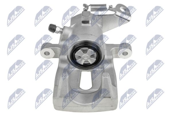 PINZAS DE FRENOS TRASERAS, HZT-RE-025 /7701206514