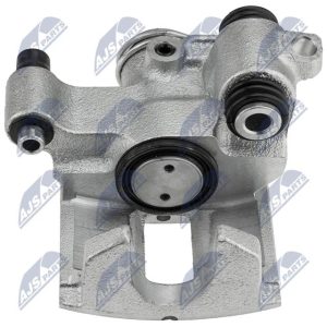 PINZAS DE FRENOS TRASERAS, HZT-RE-026 /7701204221