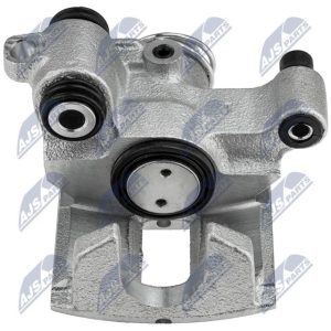 PINZAS DE FRENOS TRASERAS, HZT-RE-027 /7701204222