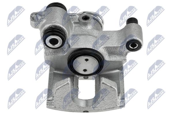 PINZAS DE FRENOS TRASERAS, HZT-RE-027 /7701204222