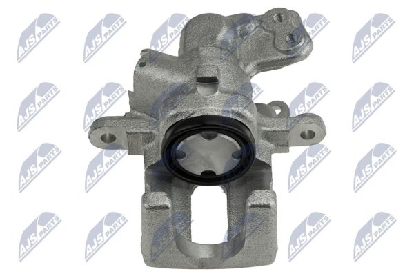 PINZAS DE FRENOS TRASERAS, HZT-RV-002 /GBC90193