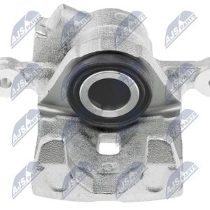 PINZAS DE FRENOS TRASERAS, HZT-SB-002 /26692-FG000