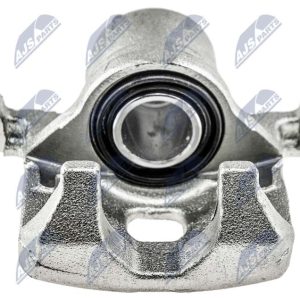 PINZAS DE FRENOS TRASERAS, HZT-SB-008 /26692-FE020