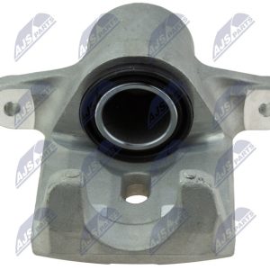 PINZAS DE FRENOS TRASERAS, HZT-SB-011 /26692AJ030