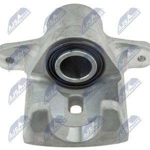 PINZAS DE FRENOS TRASERAS, HZT-SB-013 /26692-CA010