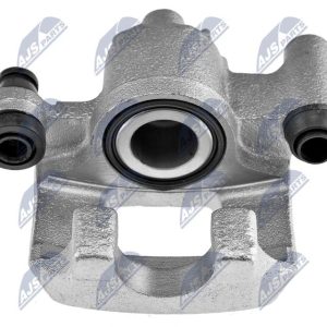 PINZAS DE FRENOS TRASERAS, HZT-TY-004 /47750-48040