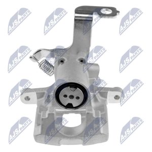 PINZAS DE FRENOS TRASERAS, HZT-TY-012 /47850-05030
