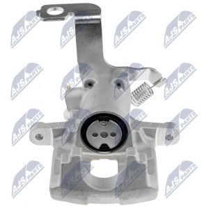 PINZAS DE FRENOS TRASERAS, HZT-TY-013 /47830-05030