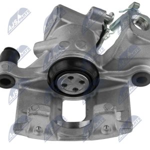 PINZAS DE FRENOS TRASERAS, HZT-TY-019 /47830-0D020