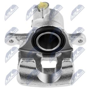 PINZAS DE FRENOS TRASERAS, HZT-TY-020 /47750-60101