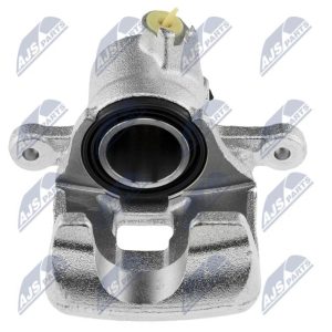 PINZAS DE FRENOS TRASERAS, HZT-TY-021 /47730-60101