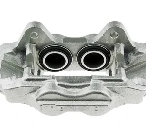 PINZAS DE FRENOS TRASERAS, HZT-TY-024F /47750-60110