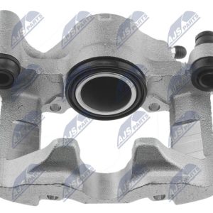 PINZAS DE FRENOS TRASERAS, HZT-TY-036 /47850-53070