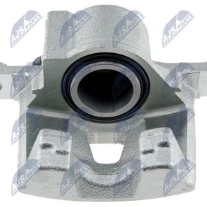 PINZAS DE FRENOS TRASERAS, HZT-TY-042 /47730-28270