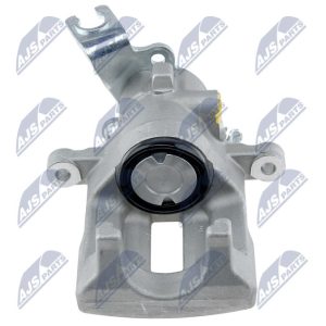 PINZAS DE FRENOS TRASERAS, HZT-TY-044 /47750-05040