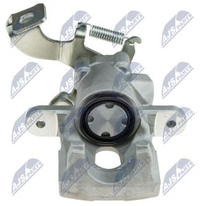 PINZAS DE FRENOS TRASERAS, HZT-TY-046 /47850-12151