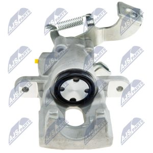 PINZAS DE FRENOS TRASERAS, HZT-TY-047 /47830-12151