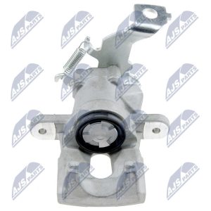 PINZAS DE FRENOS TRASERAS, HZT-TY-049 /47850-12240