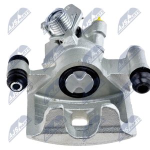 PINZAS DE FRENOS TRASERAS, HZT-TY-055 /47730-17120