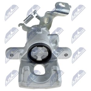 PINZAS DE FRENOS TRASERAS, HZT-TY-058 /47850-02180