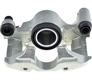 PINZAS DE FRENOS TRASERAS, HZT-TY-060 /47830-53050