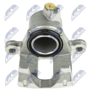 PINZAS DE FRENOS TRASERAS, HZT-TY-064 /47750-35170