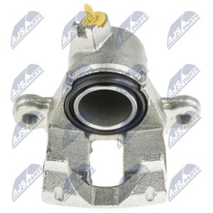 PINZAS DE FRENOS TRASERAS, HZT-TY-065 /47730-35170