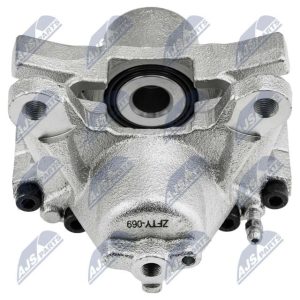 PINZAS DE FRENOS TRASERAS, HZT-TY-069 /47750-30470