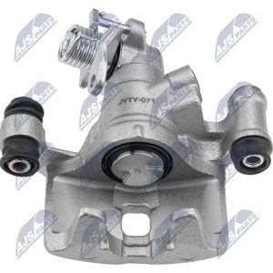 PINZAS DE FRENOS TRASERAS, HZT-TY-071 /47730-12470