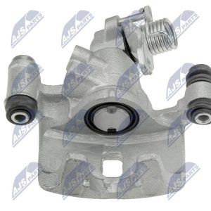 PINZAS DE FRENOS TRASERAS, HZT-TY-072 /HZT-TY-072