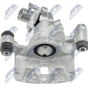 PINZAS DE FRENOS TRASERAS, HZT-TY-073 /HZT-TY-073