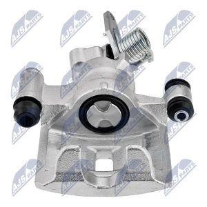 PINZAS DE FRENOS TRASERAS, HZT-TY-074 /HZT-TY-074