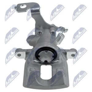 PINZAS DE FRENOS TRASERAS, HZT-TY-079 /47830-02260