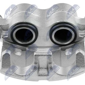 PINZAS DE FRENOS TRASERAS, HZT-VC-005 /42548189