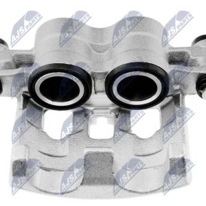 PINZAS DE FRENOS TRASERAS, HZT-VC-007 /42554991