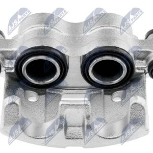 PINZAS DE FRENOS TRASERAS, HZT-VC-008 /42536626