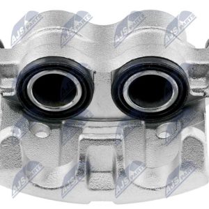PINZAS DE FRENOS TRASERAS, HZT-VC-009 /42536627
