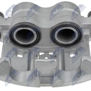 PINZAS DE FRENOS TRASERAS, HZT-VC-010 /42530362
