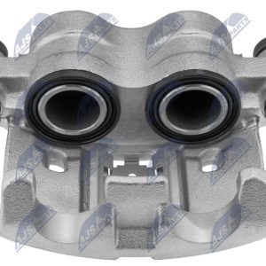 PINZAS DE FRENOS TRASERAS, HZT-VC-011 /342945