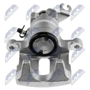 PINZAS DE FRENOS TRASERAS, HZT-VV-003 /30863316