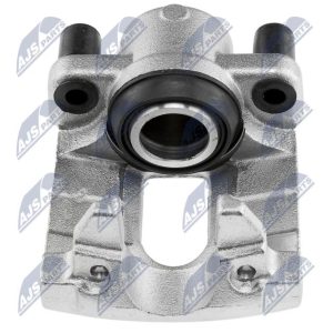 PINZAS DE FRENOS TRASERAS, HZT-VV-007 /30639523