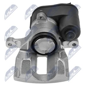 PINZAS DE FRENOS TRASERAS, HZT-VV-008 /36001375