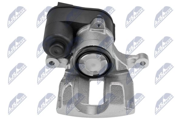PINZAS DE FRENOS TRASERAS, HZT-VV-009 /36001377