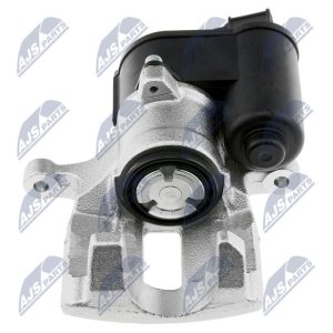PINZAS DE FRENOS TRASERAS, HZT-VV-010 /30742617