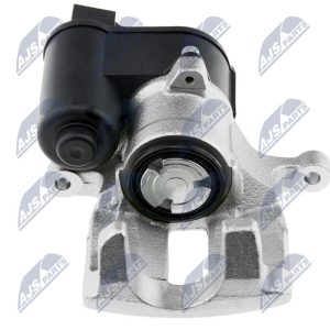 PINZAS DE FRENOS TRASERAS, HZT-VV-011 /30742618