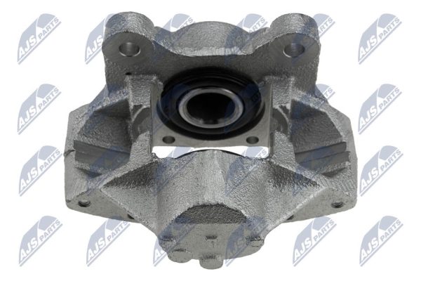 PINZAS DE FRENOS TRASERAS, HZT-VV-012 /HZT-VV-012