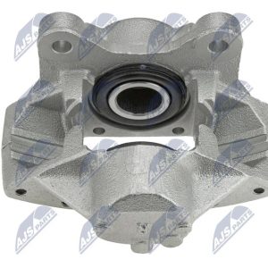PINZAS DE FRENOS TRASERAS, HZT-VV-013 /HZT-VV-013