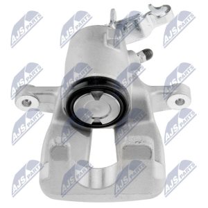 PINZAS DE FRENOS TRASERAS, HZT-VW-000 /1K0615424